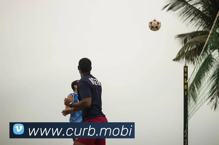 多媒体互动体验