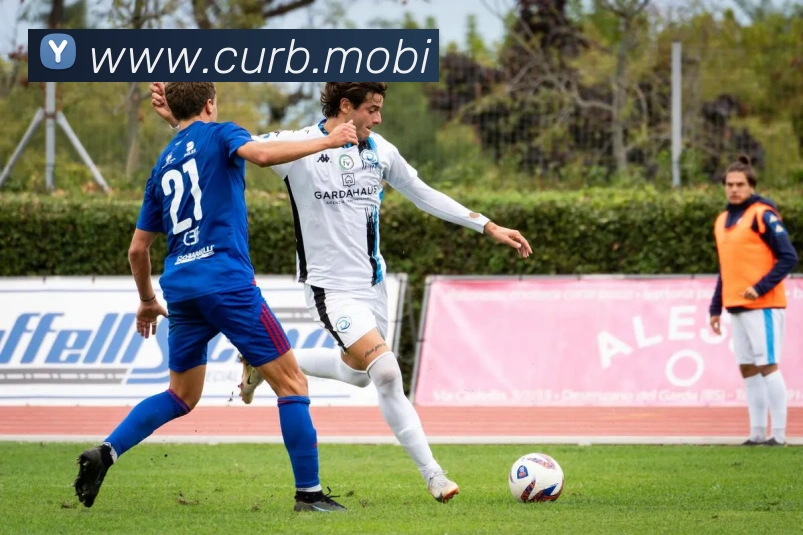 爱体育官网app下载APP 高清赛事图